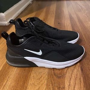 Women’s Nike Air Max